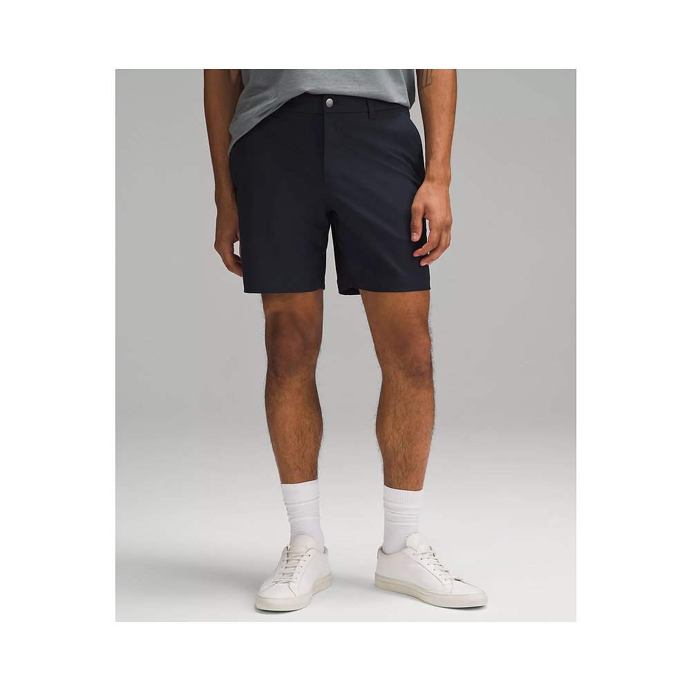 1h ճLululemon¶¶ ABC Ͷ̿7 ӢڷL781Ԫ