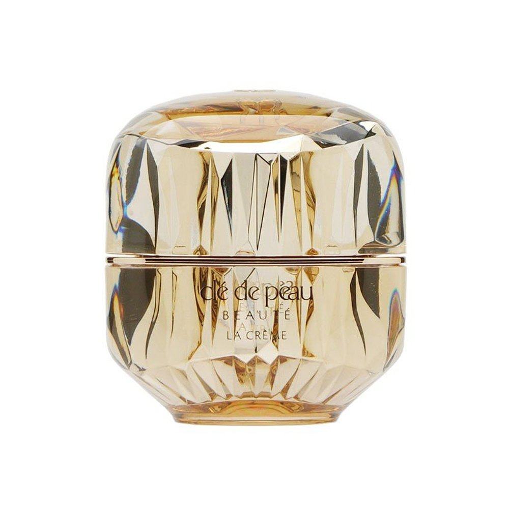 日本直邮肌肤之钥至尊金色植物面霜 天猫国际探物日本乳液/面霜