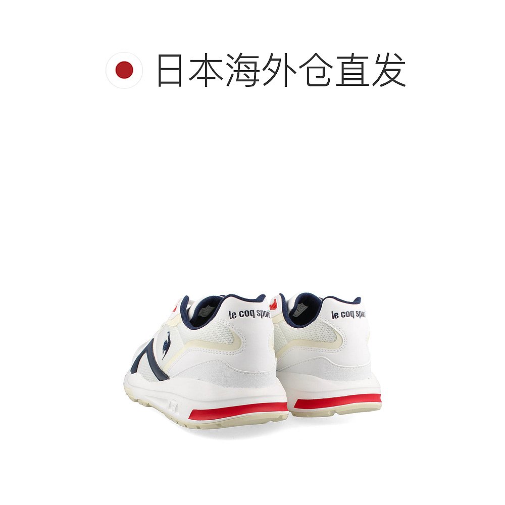 日本直邮le coq sportif LCS R 806 le coq sportif LCS R 806 男 - 图1