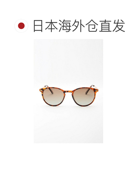 日本直邮Coleman 女士偏光运动太阳镜[CLA08 2]偏光镜