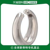Japan Direct Post Tomwood TOMWOOD EAR CLIP EAR CUFF THICK EAR CLIP 925 E38WNNA0
