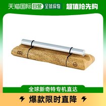 (Japan Direct Mail) MEINL Sonic Energy Collection Planetary Tuning Energy Bell Instruments G7 EC-E-SI