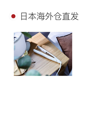 日本直邮koizumi 直发器负离子