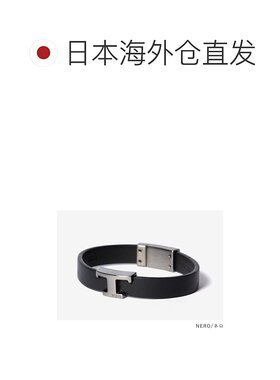 日本直邮Tod's T Timeless XEMB1990100 RLX T Timeless 男士真皮