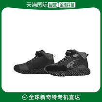 (Japan Direct Mail) Komine Motorcycle With Air Riding Shoes BK-095 26 5 cm
