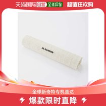 Gilsandega JIL SANDER J47ZZ0008 J60006 yoga mat D sports practice stretching