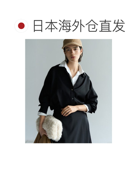 日本直邮23区 2WAY 项链 项圈[431891970]