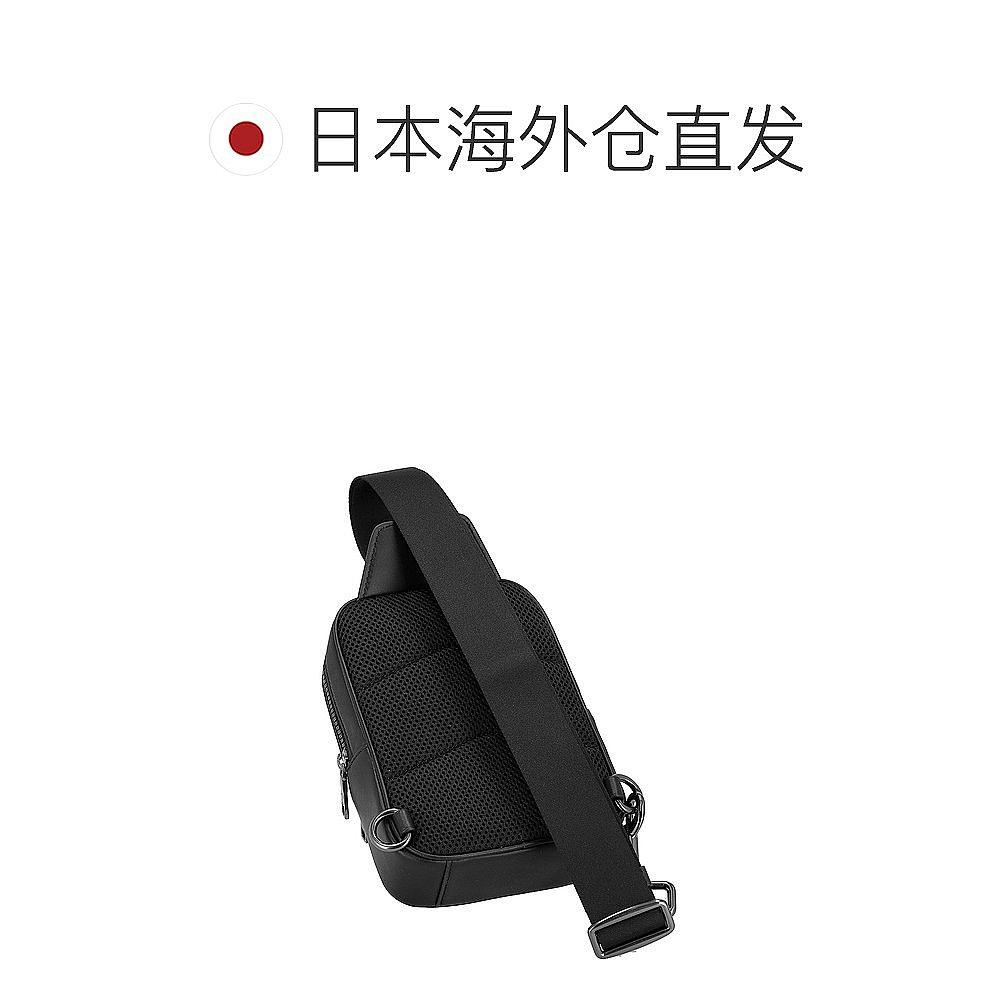 日本直邮COACH蔻驰经典老花男士休闲单肩斜挎包男包CV763新款,淘宝优惠券,粉丝福利购,淘宝优惠卷