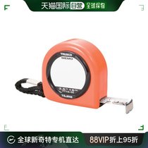 Japan direct mail trusco universal measuring tape for the purpose of the