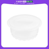 (Japan Direct Mail) PEARL METAL Electronic Microwave Oven Conditioning Supplies Sponge Cake Molds 18 cm