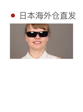 日本直邮Oakley 欧克利男士太阳镜