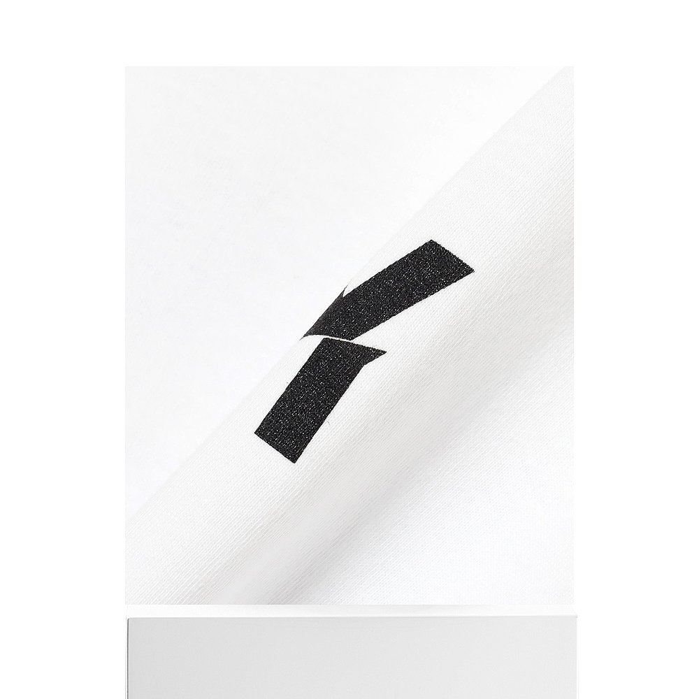 1h可退 日本直邮TOKYO CULTUART by BEAMS 男女同款 全棉 横尾忠 - 图3