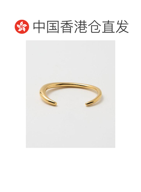 日本直邮自营 green label relaxing 金属手镯配饰