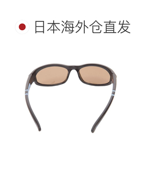 日本直邮Coleman Coleman儿童款酷曼太阳镜UV防护配饰型号CKS02-1
