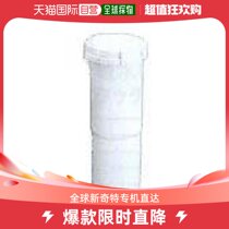 (Japan Direct mail) Panasonic Panasonic Panasonic full water machine filter core TK76001