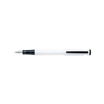 (Japan Direct Mail) Pilot Thyme Pen LIGE FLT-2SR-AWF PP Bagged
