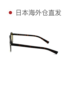 日本直邮Saint Laurent 圣罗兰女士太阳镜眼镜