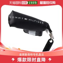 (JAPAN DIRECT MAIL) TOMMY HILFIGER GOLF Sports Golf accessories THMG2FH4