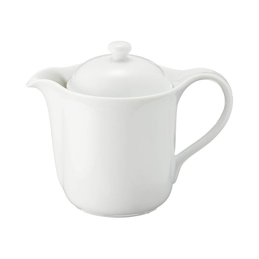 【日本直邮】CEREC 优良设计奖 390 ml茶壶带 V 型过滤器 (SV-2),淘宝优惠券,粉丝福利购,淘宝优惠卷