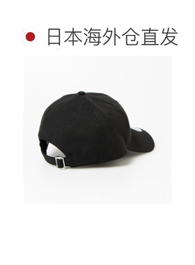 日本直邮NEW ERA 102 New Era 9FORTY LEAGUE 基本款棒球帽（纽约