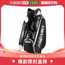 (Japan Direct Mail) HONMA GOLF Sporting Goods Golf Bag CB12303