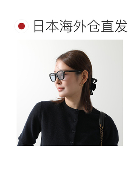 日本直邮TOM FORD TF1275-D FT1275-D 女士太阳镜 韦灵顿框 板材