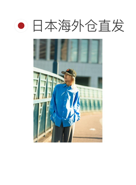 日本直邮New Era LP 59FIFTY NPB 球场读卖巨人队主场黑色 145246