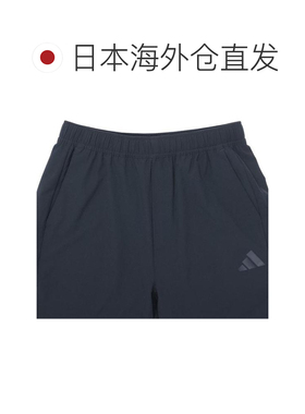 日本直邮adidas Color短裤XB ODP47-KK6509 [Men’s] 男士短裤