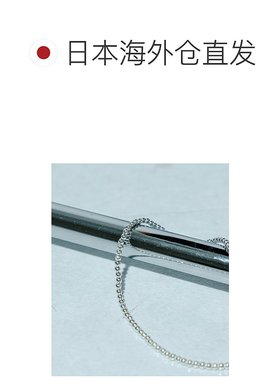 1h可退 日本直邮URBAN RESEARCH decor女士胜利勇气天然石海马石