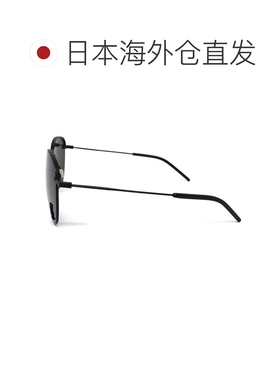 日本直邮Saint Laurent 圣罗兰女士太阳镜配饰