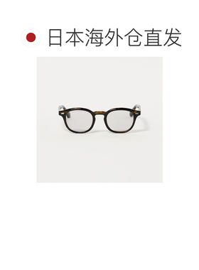 日本直邮BEAUTY&YOUTH UNITED ARROWS John太阳镜 [648671732]