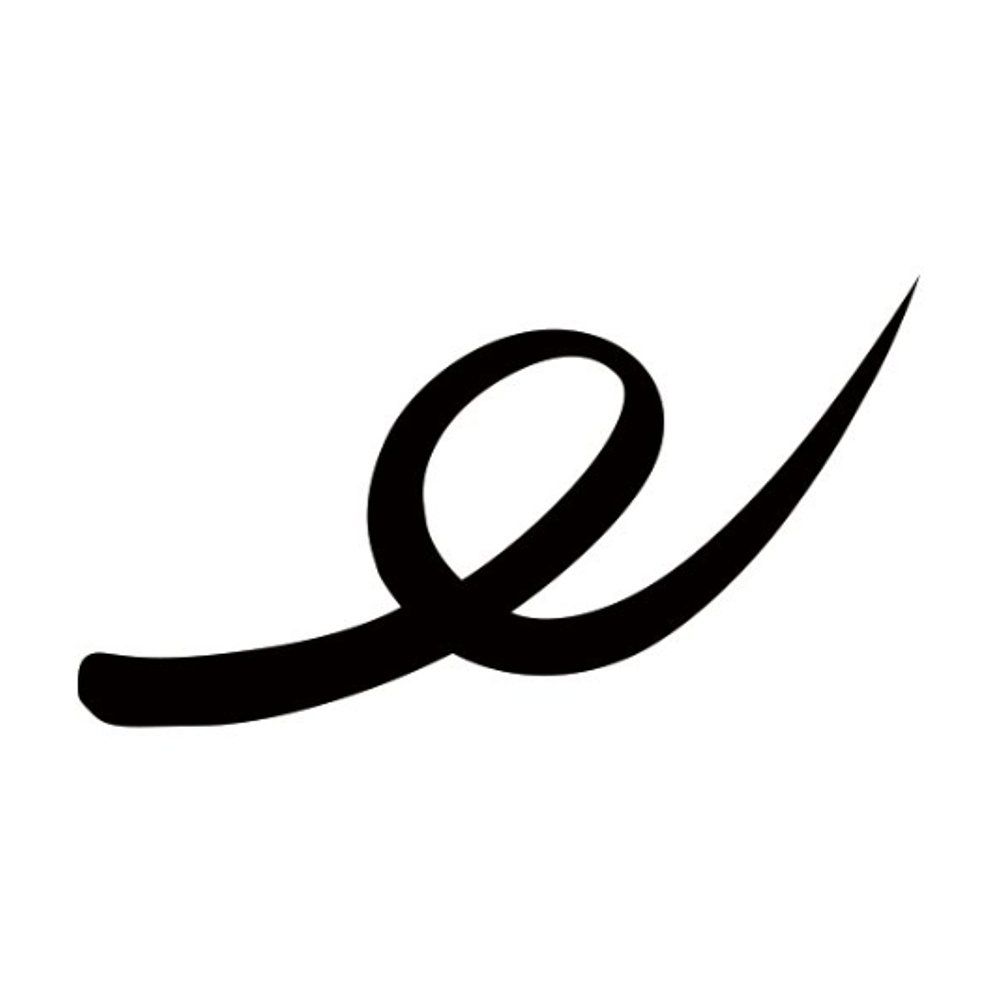 日本直邮Majolica Majorca恋爱魔镜持久防水不晕染眼线笔0.5ml - 图2