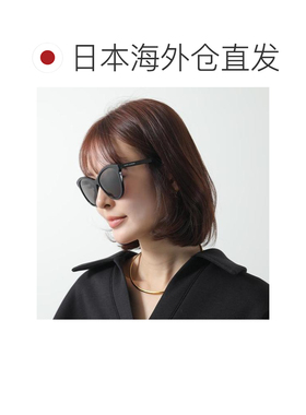 日本直邮Saint Laurent 圣罗兰女士太阳镜眼镜