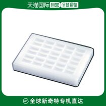 (Japan Direct Post) Tkg Yuanji Commercial Rice Regiment Mold Trumpet 10 Gpolyethylene Japan Manufacturing BSS