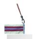 1 ຊົ່ວໂມງ refundable Japanese direct mail cotopaxi Lista 2L lightweight crossbody bag - Del D a