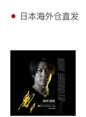 【日本直邮】Phiten法藤 磁性项链 男款 改善血液循环 50cm