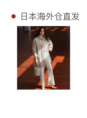 23区 见上爱同款VERY Oggi刊登金属环腰带 YR3DGA0204