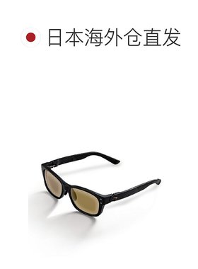 日本直邮Timco 偏光玻璃 Classico Plus LB 银镜 SWR 77513315210