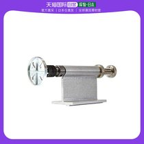 (Japanese direct mail) PROXXON Material pressing center DX (bearing 2 clothing) No 28145