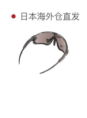 日本直邮奥克利（OAKLEY）Jawbreaker High Resolution Collectio