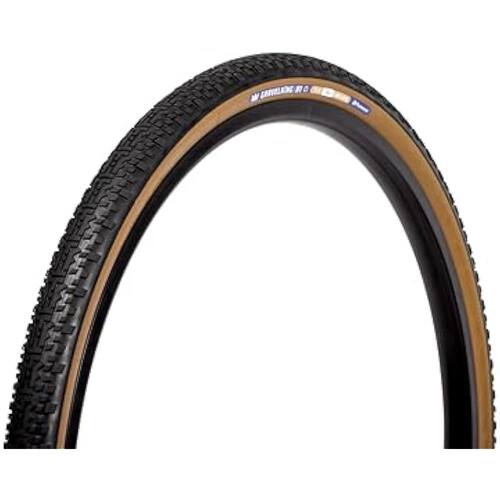 【日本直邮】Panaracer GravelKing X1 Plus 650x48B 无内胎轮胎F - 图3