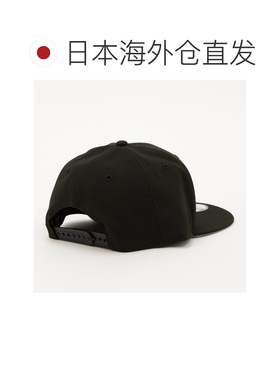 NEW ERA 纽亦华 11591074 BASIC BLKBLK 950 CHICAGO CUBS 黑色