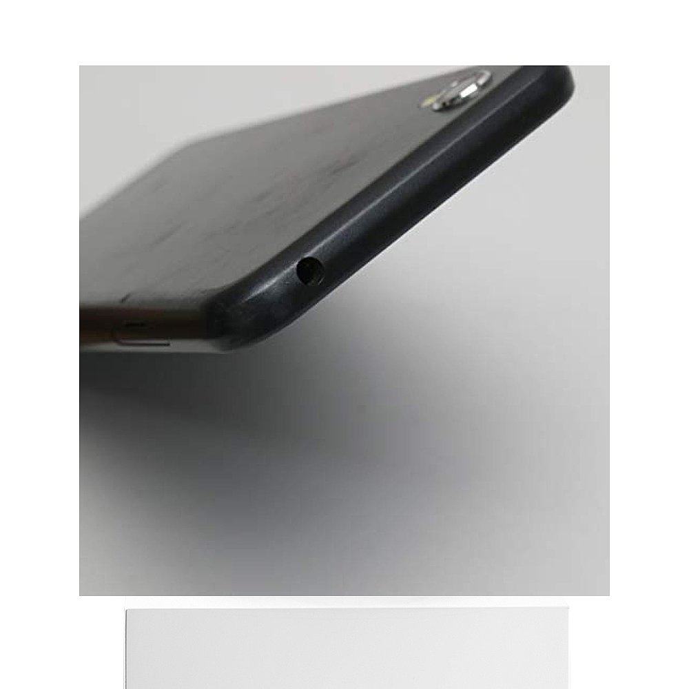  天猫国际探物日本手机