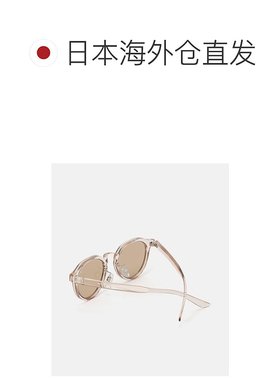 1h可退 日本直邮JOURNAL STANDARD relume 【NOEYEDIA/ノーアイデ