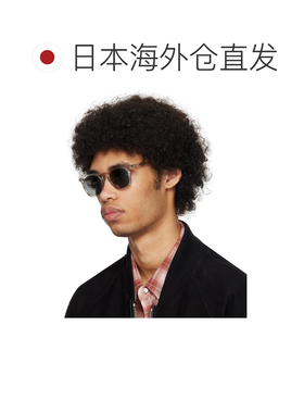 日本直邮Saint Laurent 圣罗兰女士太阳镜