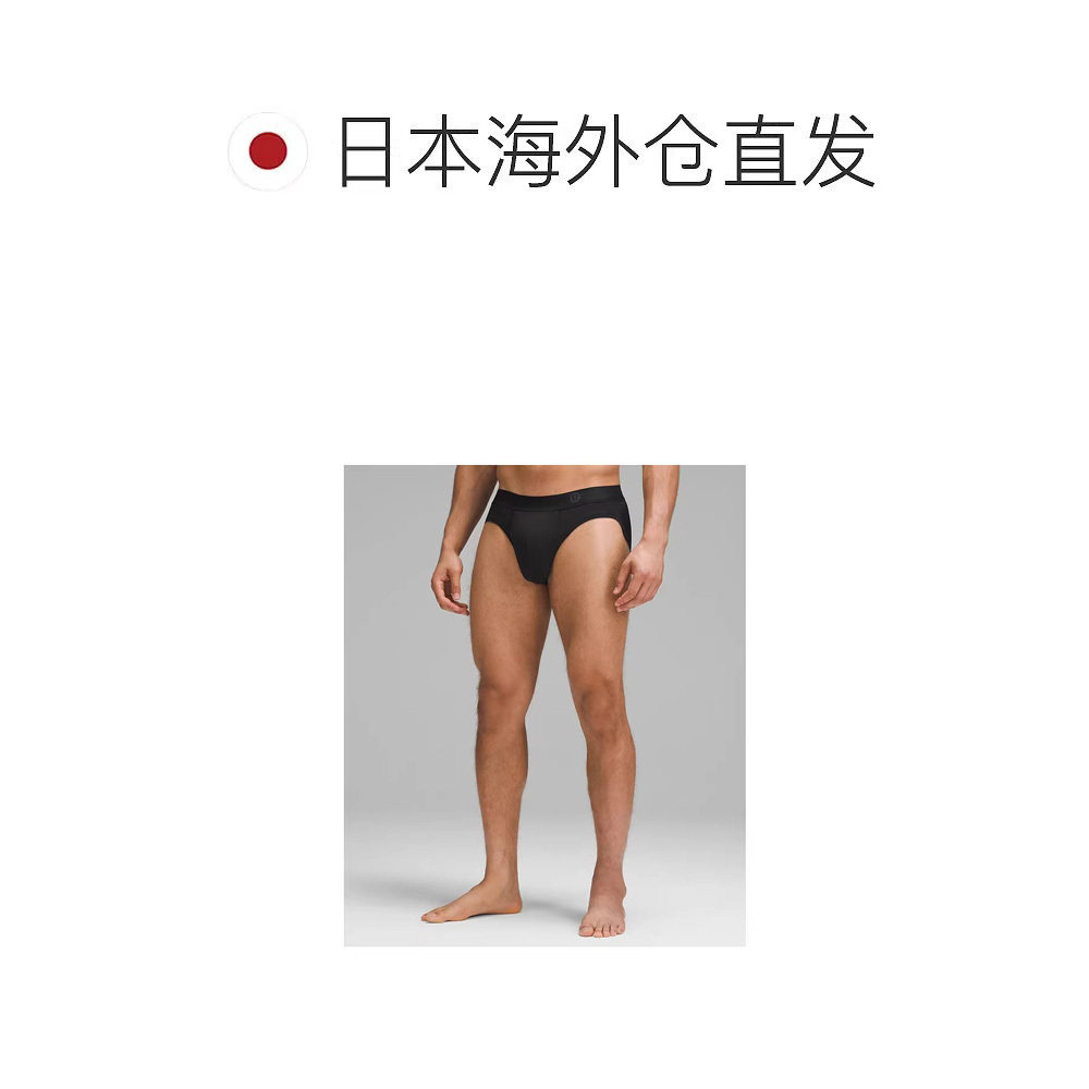 图 3