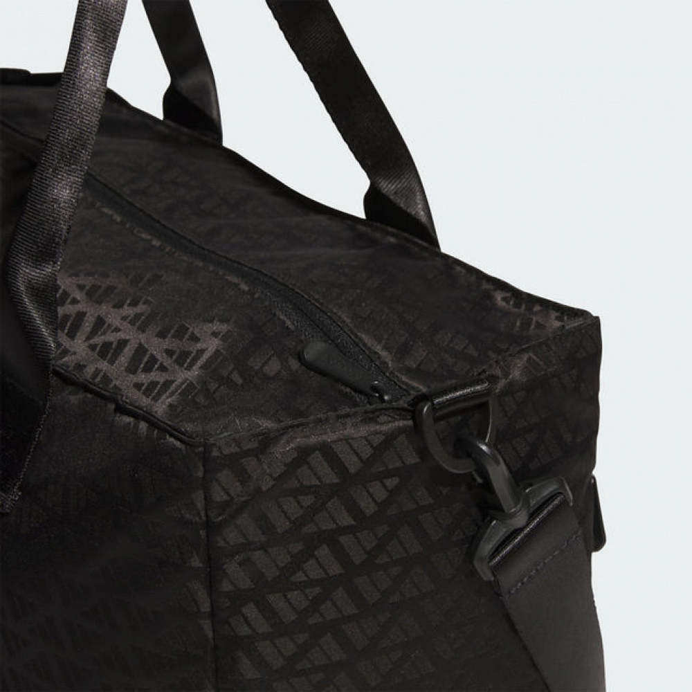 日本直邮adidas 带鞋盒 高尔夫波士顿单肩包 品牌官网款 [JTY30],淘宝优惠券,粉丝福利购,淘宝优惠卷