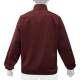Japan Direct Mail Mizuno Technology Shield Half-Zip Jacket Unisex Sports Clip