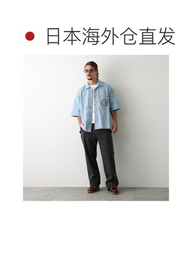 日本直邮TOM FORD 汤姆福特 男士太阳镜 TF1275-D FT1275-D 韦灵