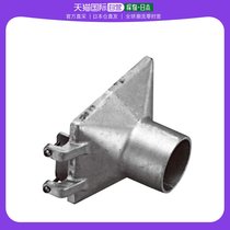 (Japan Direct Mail) Makita Pasture Dust Cleaner Dust Removal Hood Dust Removal Device Handpressed Planter Household